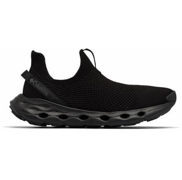 

Треккинговые ботинки Columbia Terrastride SLR Slip on EU 47
