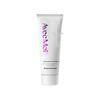 Avec Moi Gum Care Whitening Toothpaste Travel Set
