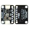 BME688 Sensor Module Temperature Humidity Pressure Gas AI Air Quality Monitor I2C SPI for Arduino ESP32 IoT Project
