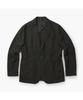 Henry Cottons Micro Pattern Jacket Ahjam26421Gyx