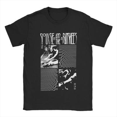 T-shirts e tops – T-Shirts