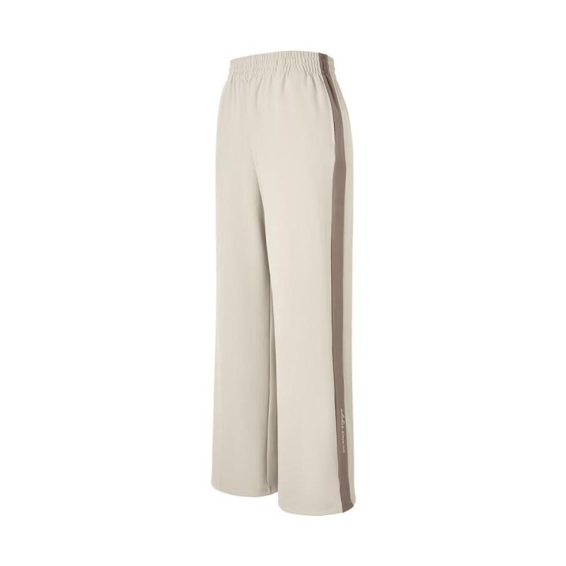 Adidas FW25 Casual Pants Women s KG8922 L