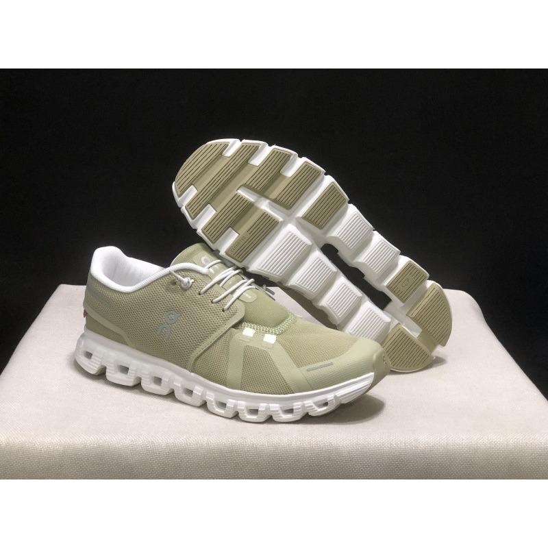 Herren- und Damen-Outdoor-Freizeitsportschuhe Laufschuhe rutschfeste Damenschuhe