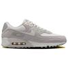 New Nike Air Max 90 Light Iron Ore Phantom HF9383-001