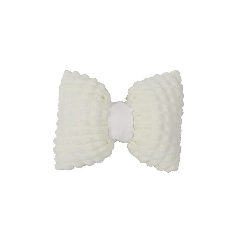 

Универсальный чехол для автомобильного сиденья, сотовая подушка, вентиляционный лист, чехлы для автомобильных сидений, прохладный чехол для сидений, защита, автомобильные аксессуары