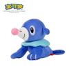Charmander Squirtle Bulbasaur Plush Toy Anime Figure Model Kids Birthday Gift Anime Stuffed Gift For Kids Children