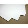 Kokuyo (KOKUYO) Inkjet Photo Paper, Photographic Paper, Base Paper, High Gloss, A4, 100 Sheets, K...
