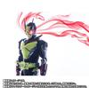 S.H.Figuarts Kamen Rider Zero-Two Kamen Rider Zero-One