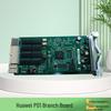 Huawei OptiX Series Transmission Boards