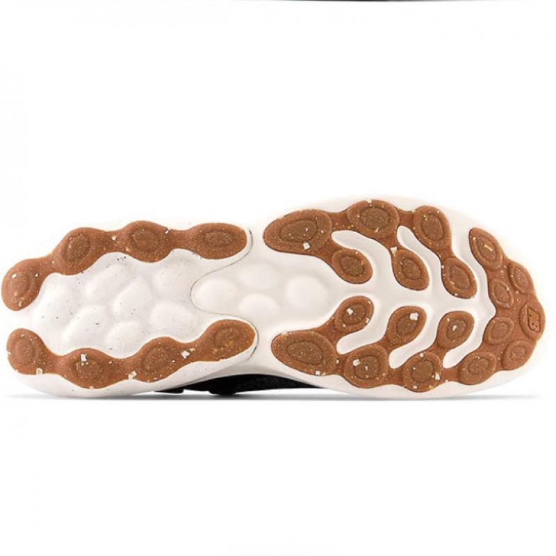 [New BAlAnce Shoes] A New BAlAnce sneAker Mrveleb1