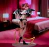 TV anime "My Dress-Up Doll Falls in Love" Luminasta Kitagawa Marin Liz figure, 1 type, official, approximately 18cm