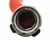 Turbocharger Intercooler Air Inlet Hose for C-Class W204 200CDI 220CDI Replaces Part Number A2045286482