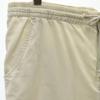 Uniqlo Old Tag Old Unique Clothing Store Shorts L Beige Men's Used