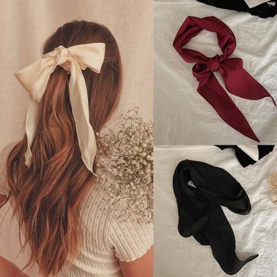 Accessori – Sciarpe e foulard