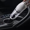 Car Vacuum Cleaner Car Wireless Car Household Handheld Car High Power Suction Mini Cross-border