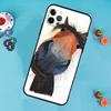 Beautiful Horse Phone Case For iPhone 17 Air 16 15 14 13 11 12 Pro Max 13 12 Mini 15 16 Plus 16e Cover Funda