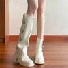 Botas – Botas