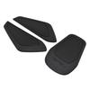 waase For Honda Rebel 1100 CMX1100 2021 2022 2023 2024 Tank Pad Protector Sticker Decal Gas Knee Grip Traction Pad Side