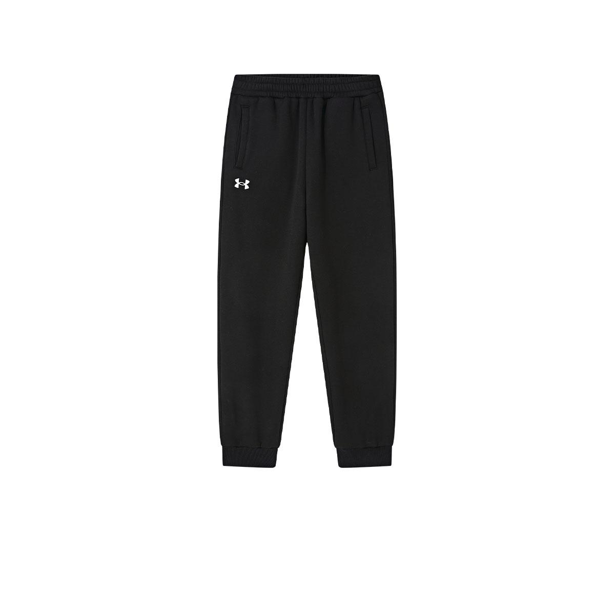 Брюки Under Armour полной длины для детей 3-7 лет 244125166HS 150