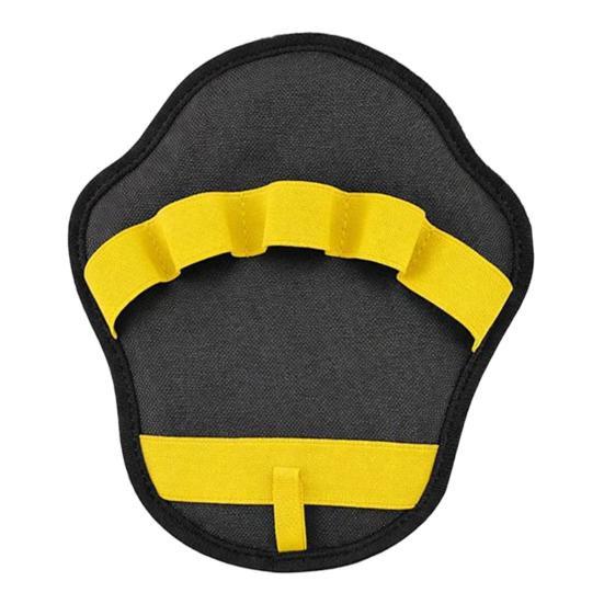 Pet Hair Removal Glove for Cats Dogs Electrostatic Grooming Gloves Reusable Animal Fur Removal Tool for Couch Furniture Carpet Car Seats Clothing