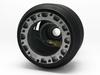 HKB SPORTS Steering Boss OT-42