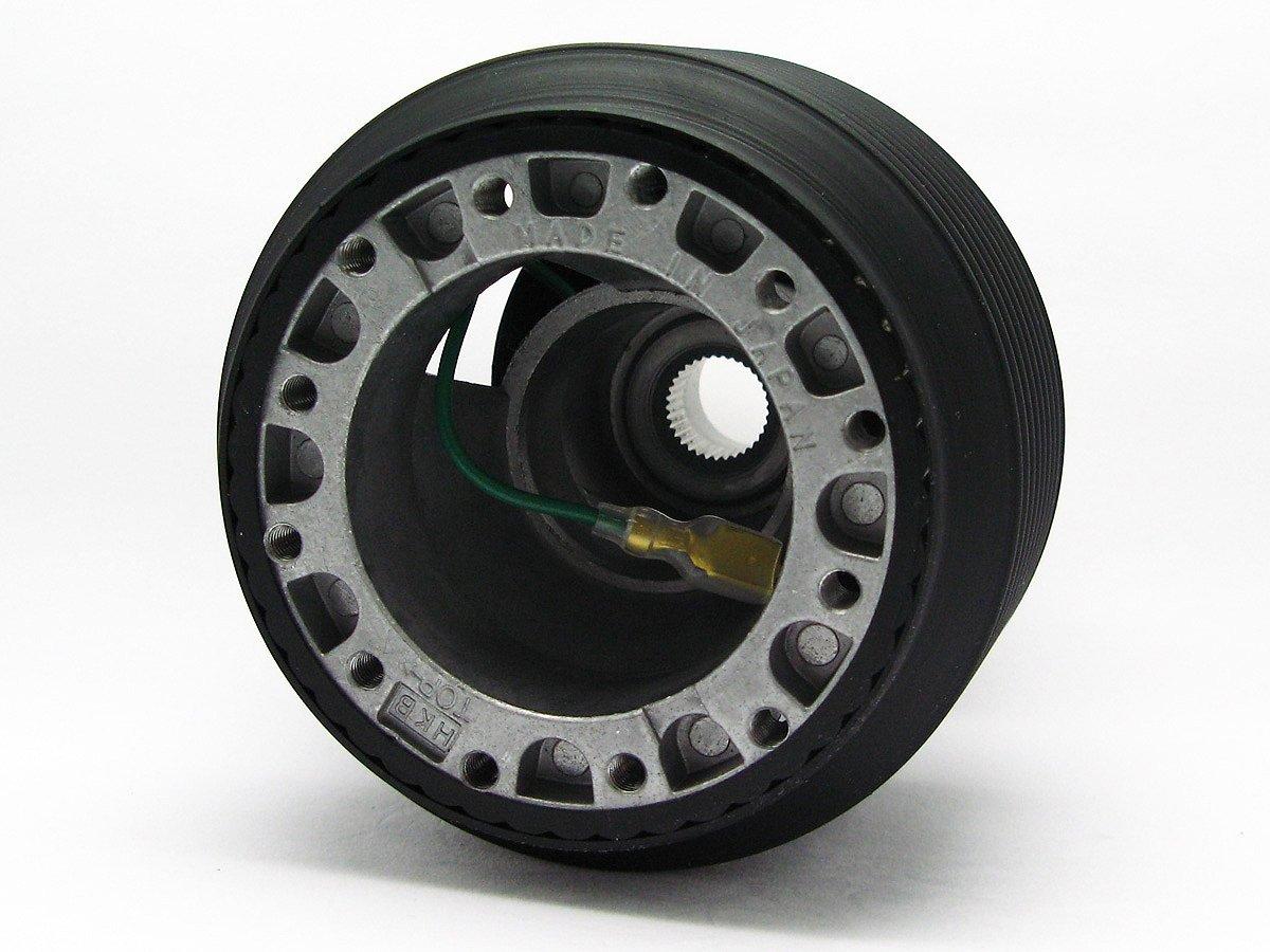 

HKB SPORTS Steering Boss OT-42