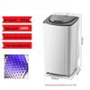 Large Capacity Mini Spin Dryer for Home