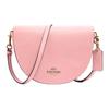 Genți pentru femei – Genți crossbody