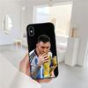 M-messis Neues High-End-Handyhülle für Xiaomi Poco C40 C50 C51 C55 C65 C71 C75 F2 F3 F5 F6 F7 M2 M3 Pro Ultra