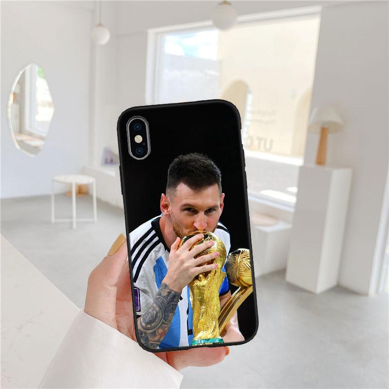 

M-messis Phone Case for Samsung Galaxy A11 A12 A13 A15 A52S A53 A55 A56 A70 A71 A72 A73 F06 F16 F56 A32 A33 Galaxy A11