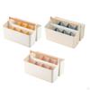 Desk Organizer Pen Storage , School, Home Supplies, Holder