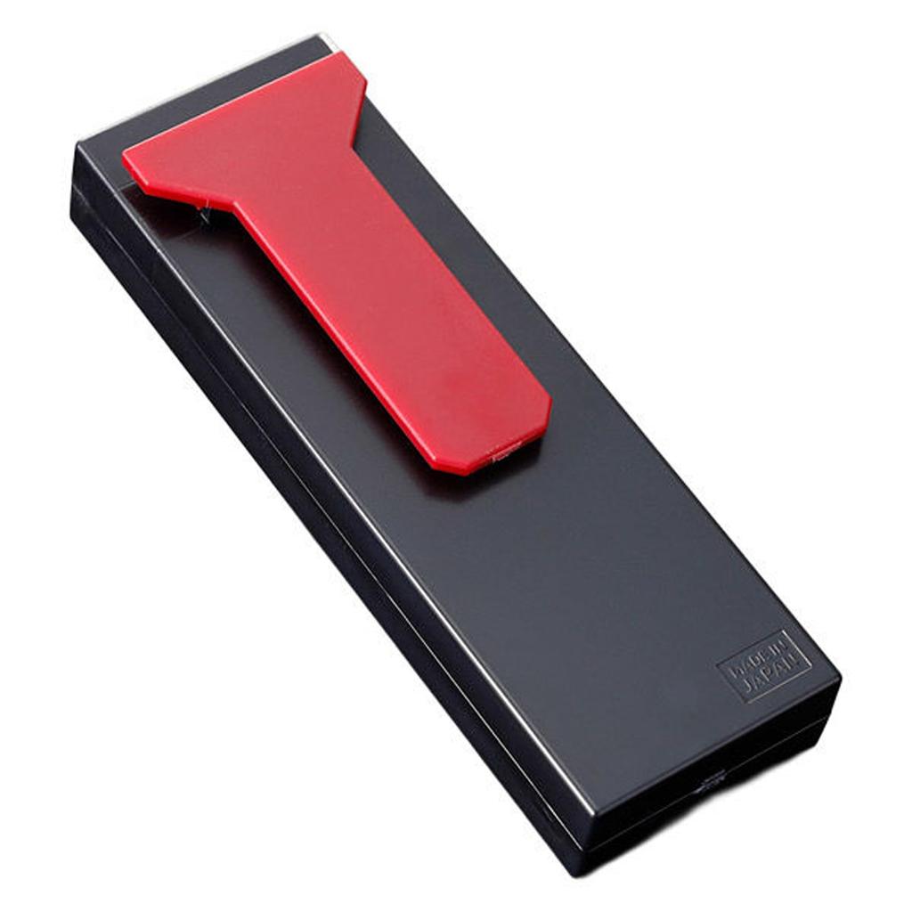 Inoue Kougu Cutter Pockit Compact Pro 13061 Cutter Blade Breaker Replacement