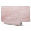 Anti-slip Gaming Mouse Pad Pastel Marble 100X50 Cm