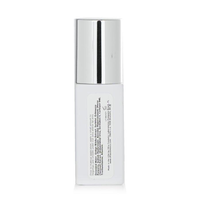 OFRA COSMETICS Eye Firming Gel