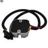 For Polaris Sportsman ACE 325 570 2014 2016 4014029 Mosfet Voltage Regulator USA