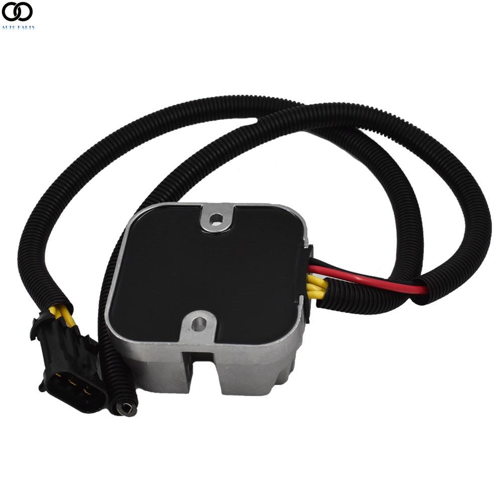 For Polaris Sportsman ACE 325 570 2014 2016 4014029 Mosfet Voltage Regulator USA