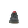 Adidas Dropset 3 GFX Grey Black Camo Unisex Sneakers Grey-Five Core-Black Bright-Red IH8293