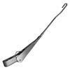 SHACMAN SX2150/2150K Wiper Arm