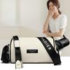 Hochwertige PU-Leder-Geldbörse Luxus-Designer-Frauen-Schultertaschen Luxusmarke Kleine Handtaschen Mode Weibliche Freizeit Reisetaschen
