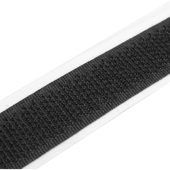 Raiden Chassis Dirt Dust Resist Guard Cover for Traxxas 1/5 X-Maxx XMAXX 6S 8S