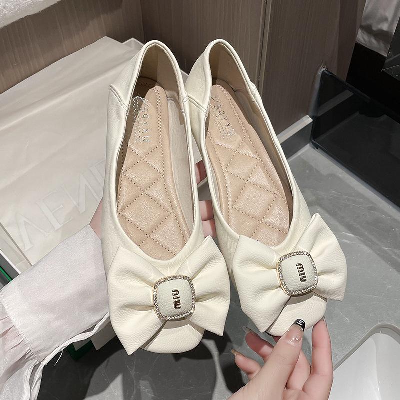 

МОДНАЯ ОБУВЬ, мужские дышащие спортивные кроссовки, спортивные кроссовки для бега, уличные женские теннисные кроссовки для тренажерного зала 35