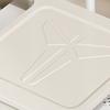2/3/4-Tier Cable Management Box Ventilation WiFi Box Holder Router Storage Box  Living Room
