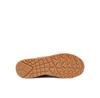 Skechers Uno Sneakers
