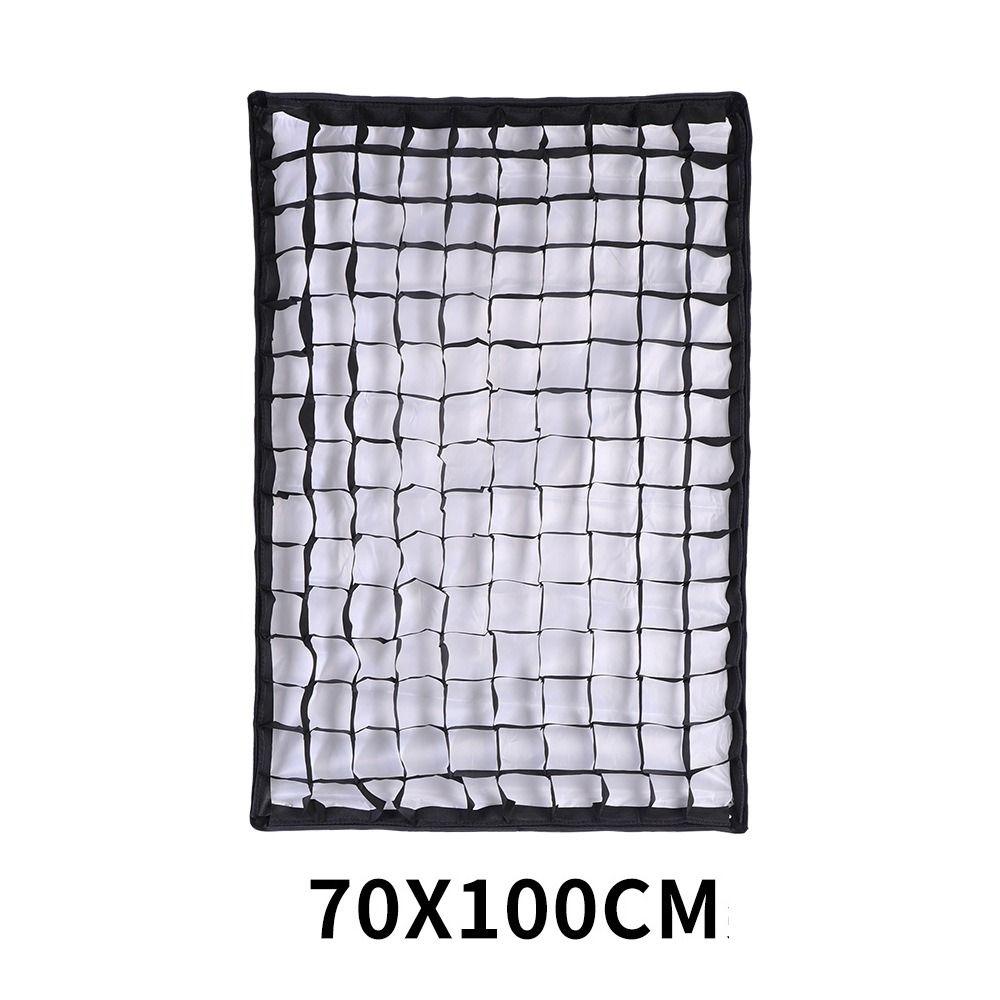 Foto Vaxkaka Raster Fotografiskt Paraply Softbox Blixtparaply Softbox Studio Fotografi