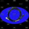 Xunguang Supcom 19/22-pin Satellite Data Cable