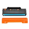 Compatible PD-206 Drum Unit and Toner Cartridge for Pantum Printers