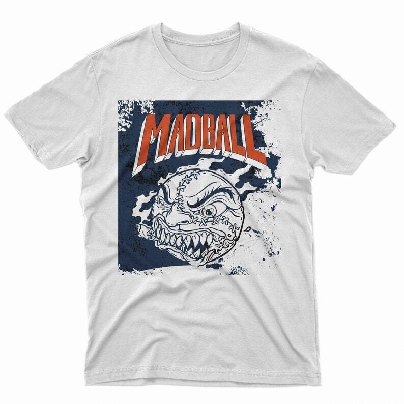 

Рубашка унисекс Nyhc York Hardcore Punk Madball Hardcore Punk Band Te3061