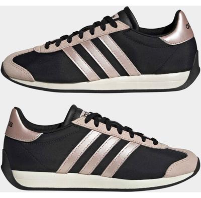 RUNVISTA HALO Sneakers