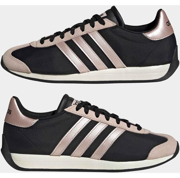 Кроссовки Adidas RUNVISTA HALO EU 39  1/3