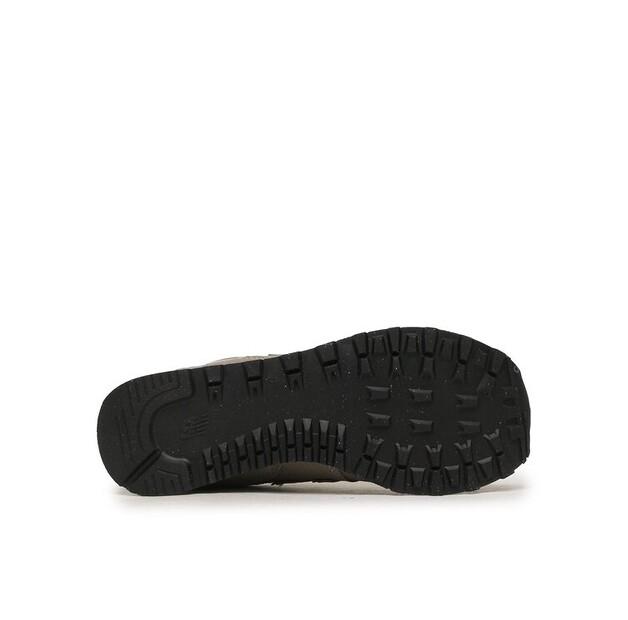 Кроссовки New Balance WL574EVG